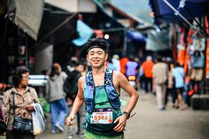 BIB: 
                            <button type="button" onclick="openModal(25385247)" class="btn btn-primary btn-sm float-right btn-popup" data-toggle="modal" data-target=".modal-high-quality">
                        <i class="fas fa-shopping-cart"></i> Add to Cart
                    </button>
                                            <button type="button" onclick="isThisMe(25385247, true)" class="btn btn-success btn-sm float-right btn-popup btn-isme hidden" data-toggle="tooltip" data-placement="bottom" title="นี่คือรูปของคุณใช่ไหม คลิกที่นี่เพื่อเอาเข้าอัลบั้ม">
                        <i class="fas fa-plus"></i> Add to album
                    </button>
                    <button type="button" onclick="isThisMe(25385247, false)" class="btn btn-warning btn-sm float-right btn-popup btn-isnotme hidden">
                        <i class="fas fa-ban"></i> Remove from album
                    </button>